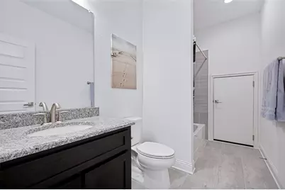 2131 Normandy Circle, Prosper, TX 75078 - Photo 27