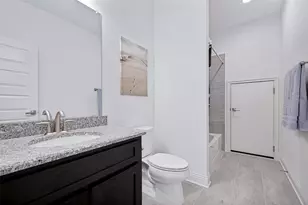 2131 Normandy Cir, Prosper, TX 75078 - Photo 25