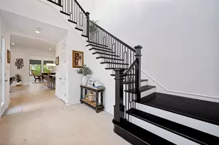 2131 Normandy Cir, Prosper, TX 75078 - Photo 5