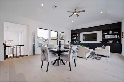 2131 Normandy Circle, Prosper, TX 75078 - Photo 27