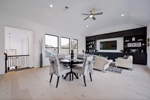 2131 Normandy Cir, Prosper, TX 75078 - Photo 27