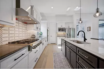 2131 Normandy Circle, Prosper, TX 75078 - Photo 13