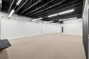 418 N Beaton St, Corsicana, TX 75110 - Photo 15