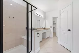 2500 Rockbrook Dr, Lewisville, TX 75067 - Photo 21