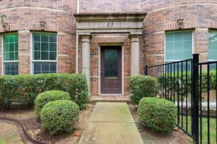 2500 Rockbrook Dr, Lewisville, TX 75067 - Photo 3