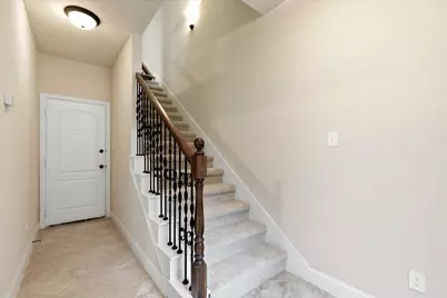 2500 Rockbrook Drive #83, Lewisville, TX 75067 - Photo 5