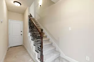 2500 Rockbrook Dr, Lewisville, TX 75067 - Photo 5