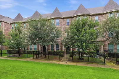 2500 Rockbrook Drive #83, Lewisville, TX 75067 - Photo 1