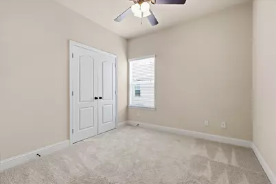 2500 Rockbrook Drive #83, Lewisville, TX 75067 - Photo 25