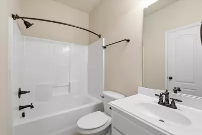 2500 Rockbrook Drive #83, Lewisville, TX 75067 - Photo 7