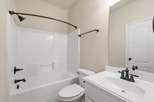 2500 Rockbrook Dr, Lewisville, TX 75067 - Photo 7