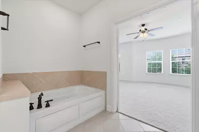 2500 Rockbrook Drive #83, Lewisville, TX 75067 - Photo 23