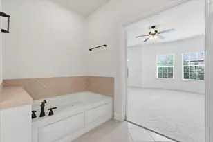 2500 Rockbrook Dr, Lewisville, TX 75067 - Photo 23