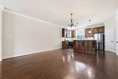 2500 Rockbrook Drive #83, Lewisville, TX 75067 - Photo 13