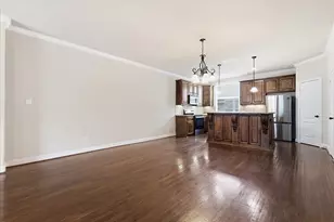 2500 Rockbrook Dr, Lewisville, TX 75067 - Photo 13