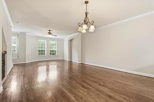 2500 Rockbrook Dr, Lewisville, TX 75067 - Photo 15