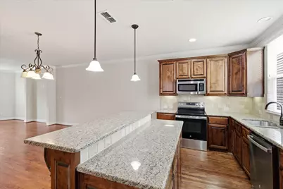 2500 Rockbrook Drive #83, Lewisville, TX 75067 - Photo 11
