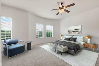 2500 Rockbrook Drive #83, Lewisville, TX 75067 - Photo 17