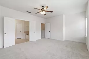 2500 Rockbrook Dr, Lewisville, TX 75067 - Photo 19
