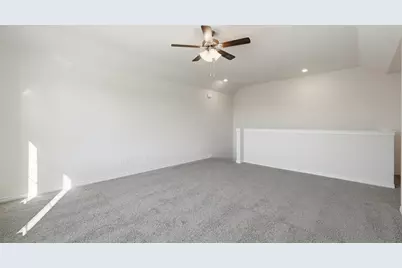 4101 Coco Lane, Sherman, TX 75090 - Photo 19