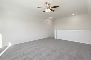 4101 Coco Ln, Sherman, TX 75090 - Photo 19