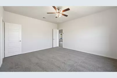 4101 Coco Lane, Sherman, TX 75090 - Photo 19