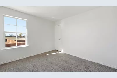 4101 Coco Lane, Sherman, TX 75090 - Photo 9