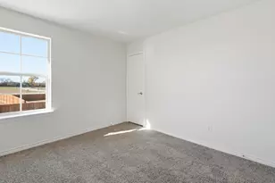 4101 Coco Ln, Sherman, TX 75090 - Photo 9