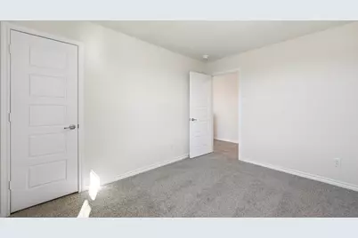 4101 Coco Lane, Sherman, TX 75090 - Photo 13