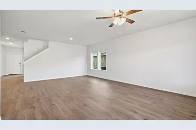 4101 Coco Lane, Sherman, TX 75090 - Photo 33