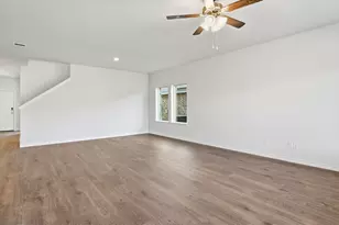 4101 Coco Ln, Sherman, TX 75090 - Photo 33