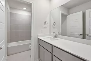 4101 Coco Ln, Sherman, TX 75090 - Photo 3