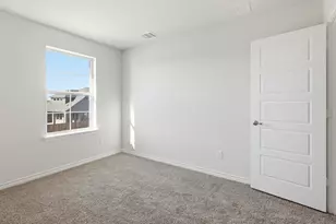 4101 Coco Ln, Sherman, TX 75090 - Photo 17