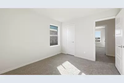 4101 Coco Lane, Sherman, TX 75090 - Photo 13