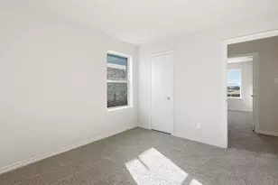4101 Coco Ln, Sherman, TX 75090 - Photo 13