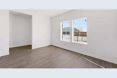 4101 Coco Lane, Sherman, TX 75090 - Photo 11