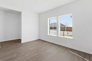 4101 Coco Ln, Sherman, TX 75090 - Photo 11