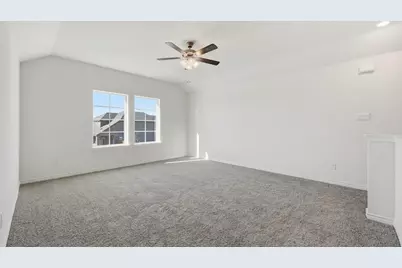 4101 Coco Lane, Sherman, TX 75090 - Photo 21