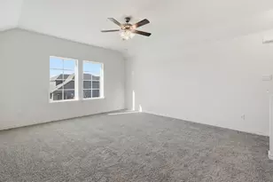 4101 Coco Ln, Sherman, TX 75090 - Photo 21