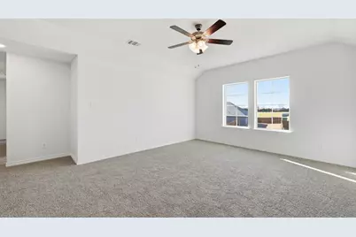 4101 Coco Lane, Sherman, TX 75090 - Photo 9