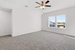4101 Coco Ln, Sherman, TX 75090 - Photo 9