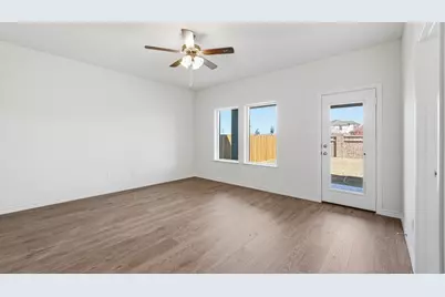 4101 Coco Lane, Sherman, TX 75090 - Photo 29