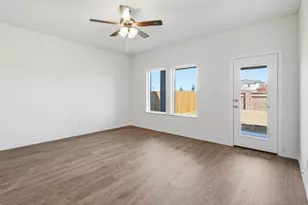 4101 Coco Ln, Sherman, TX 75090 - Photo 29