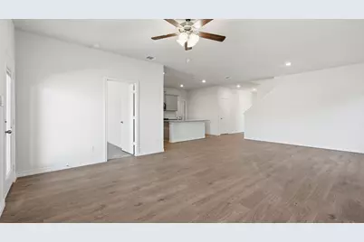 4101 Coco Lane, Sherman, TX 75090 - Photo 31