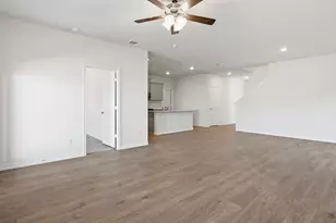4101 Coco Ln, Sherman, TX 75090 - Photo 31