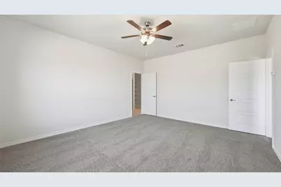 4101 Coco Lane, Sherman, TX 75090 - Photo 7