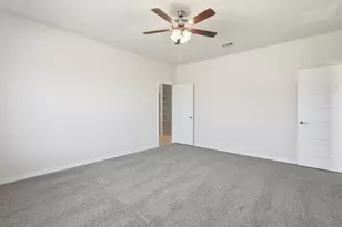 4101 Coco Ln, Sherman, TX 75090 - Photo 7