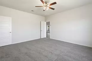 4101 Coco Ln, Sherman, TX 75090 - Photo 17