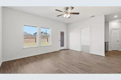 4101 Coco Lane, Sherman, TX 75090 - Photo 31