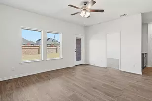 4101 Coco Ln, Sherman, TX 75090 - Photo 31